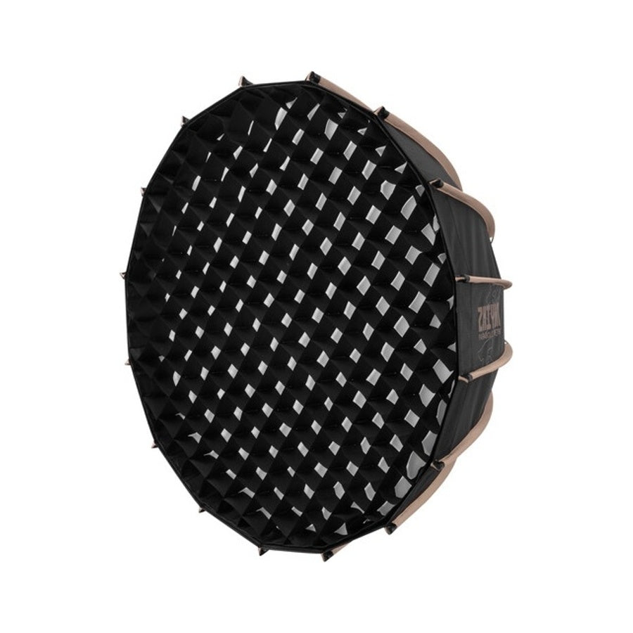 Zhiyun Parabolic Softbox Honeycomb 60D