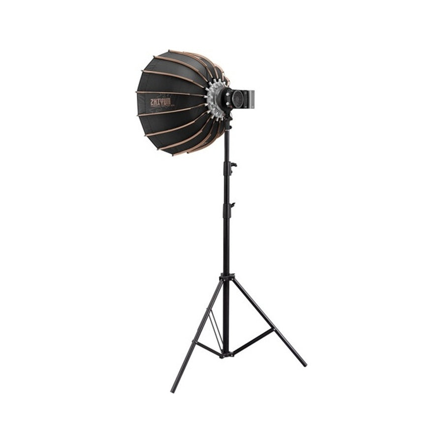 Zhiyun Parabolic Softbox Honeycomb 60D