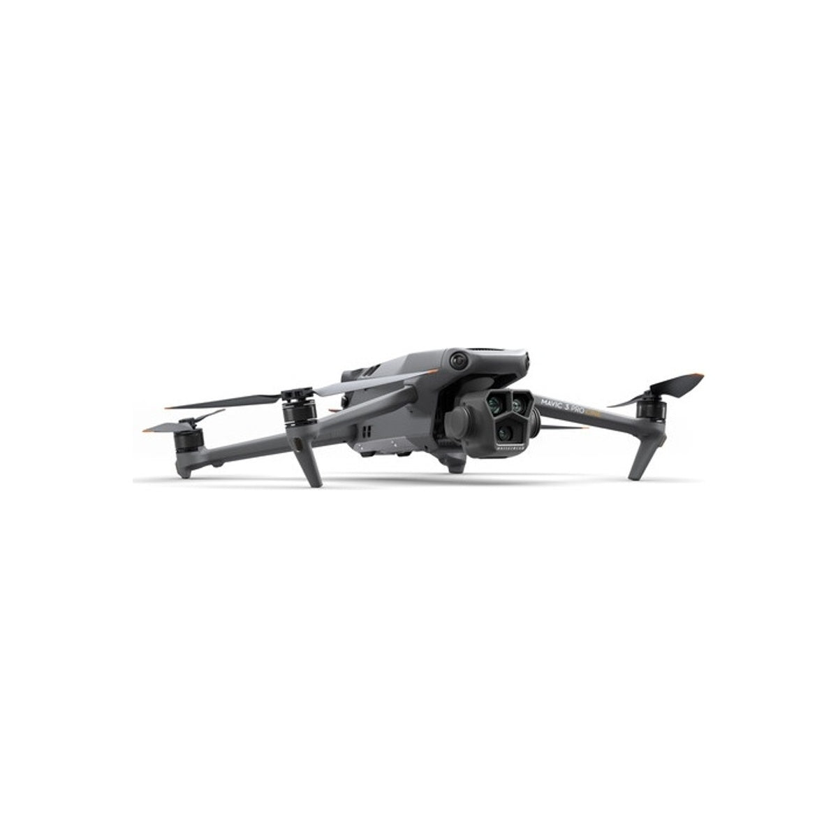 DJI Mavic 3 Pro Cine Premium Drone Combo
