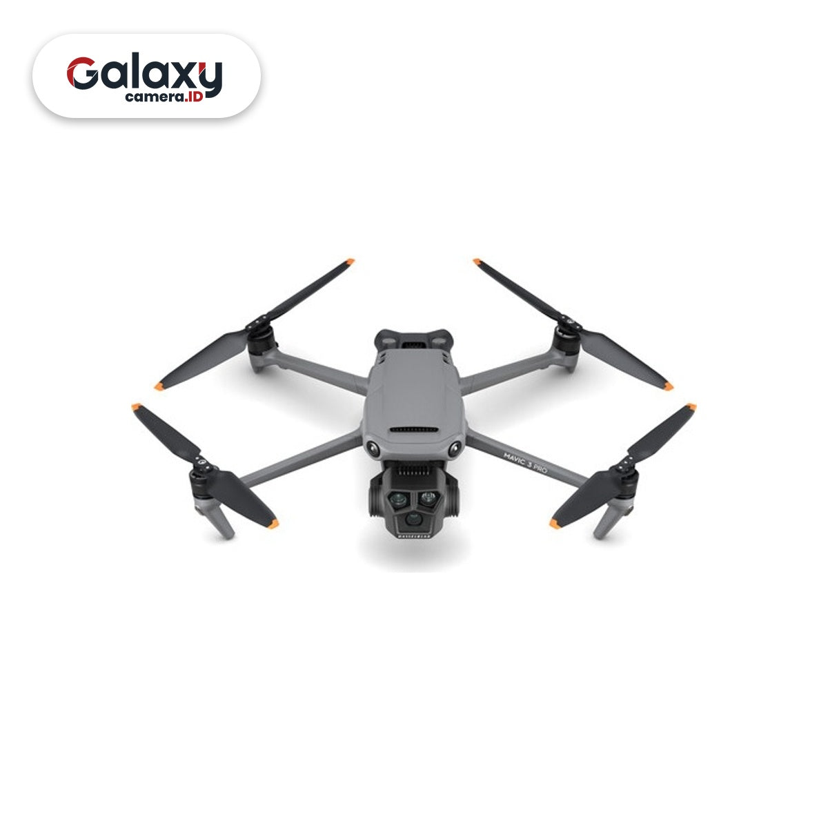 DJI Mavic 3 Pro Basic