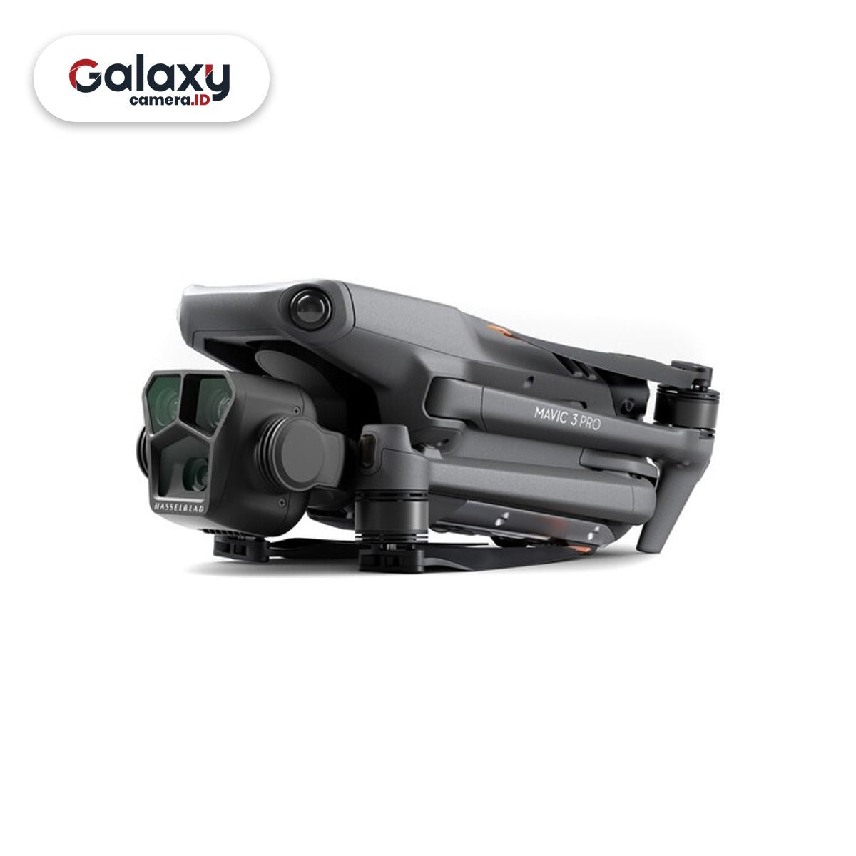 DJI Mavic 3 Pro Basic