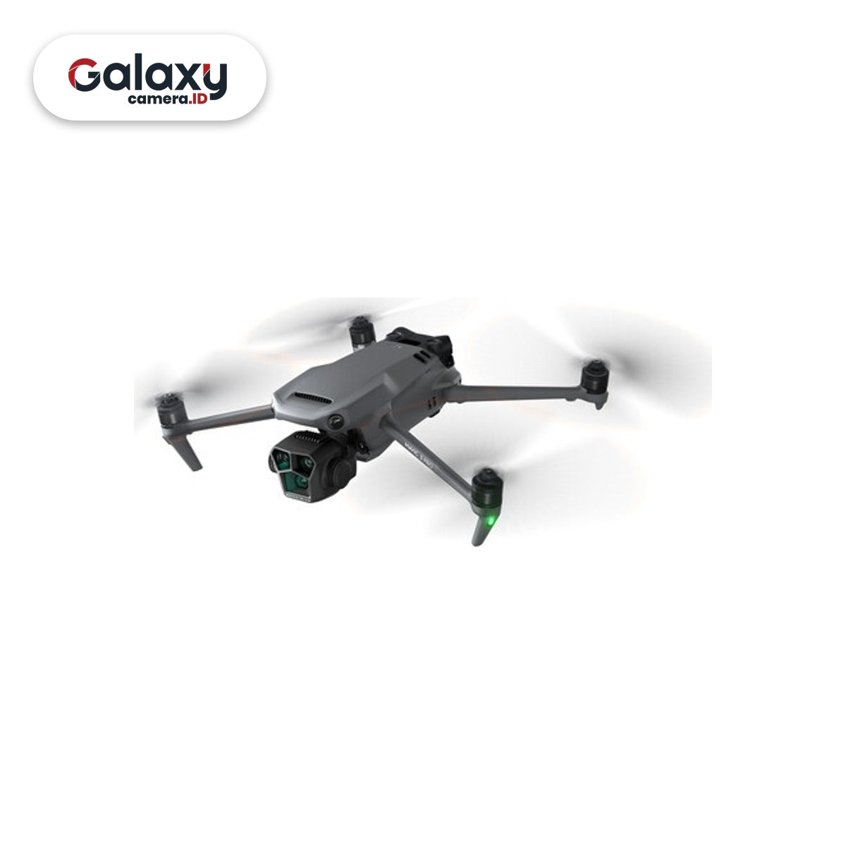 DJI Mavic 3 Pro Basic