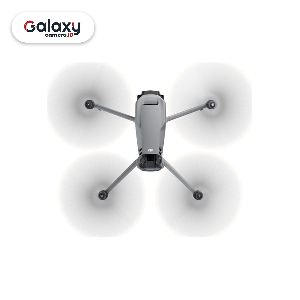DJI Mavic 3 Pro Basic
