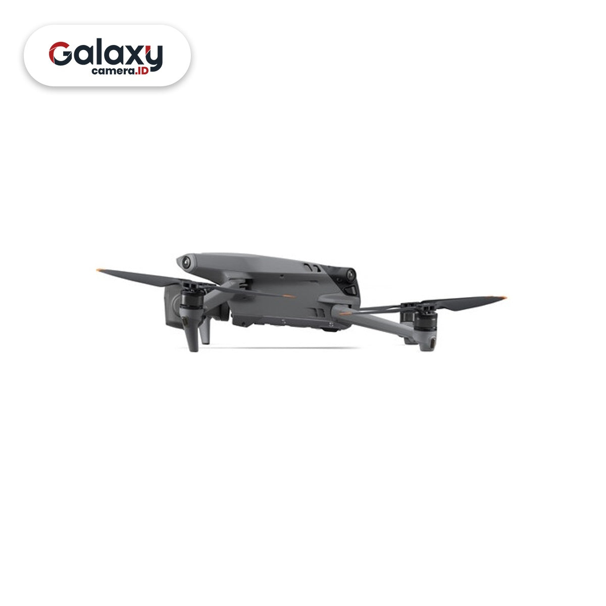 DJI Mavic 3 Pro Basic