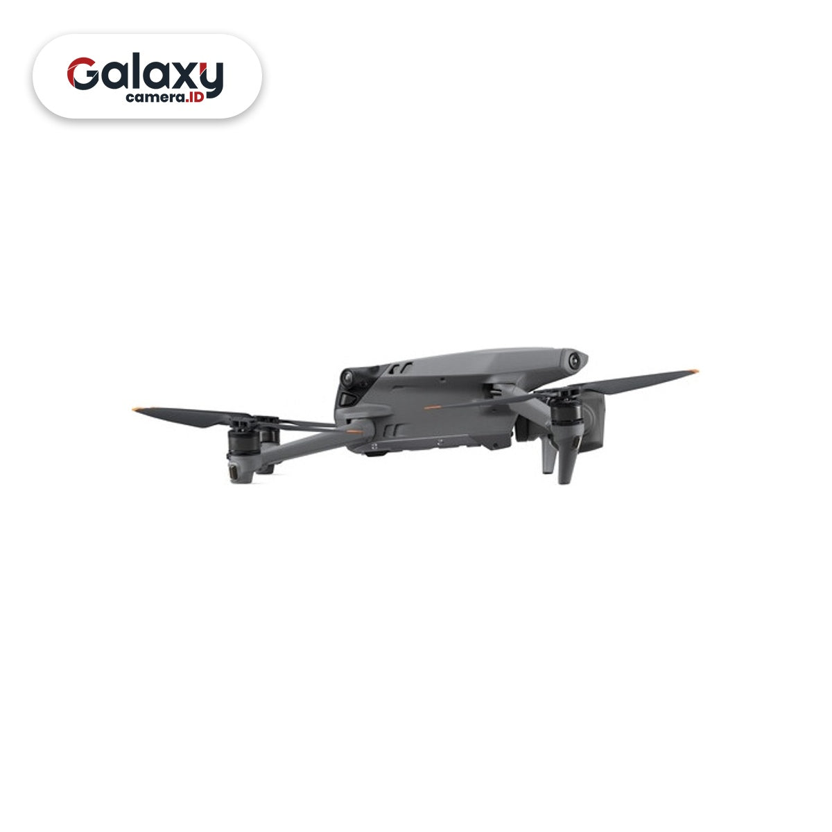 DJI Mavic 3 Pro Basic