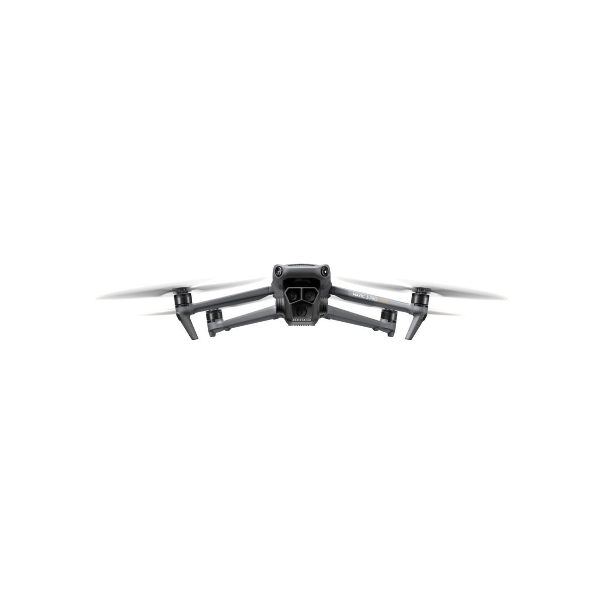 DJI Mavic 3 Pro Cine Premium Drone Combo