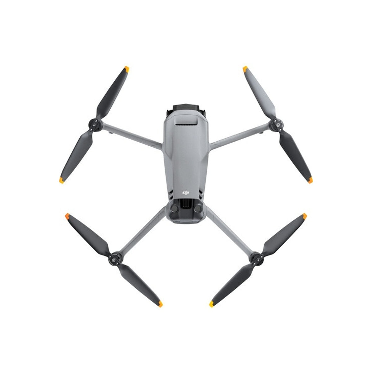 DJI Mavic 3 Pro Cine Premium Drone Combo