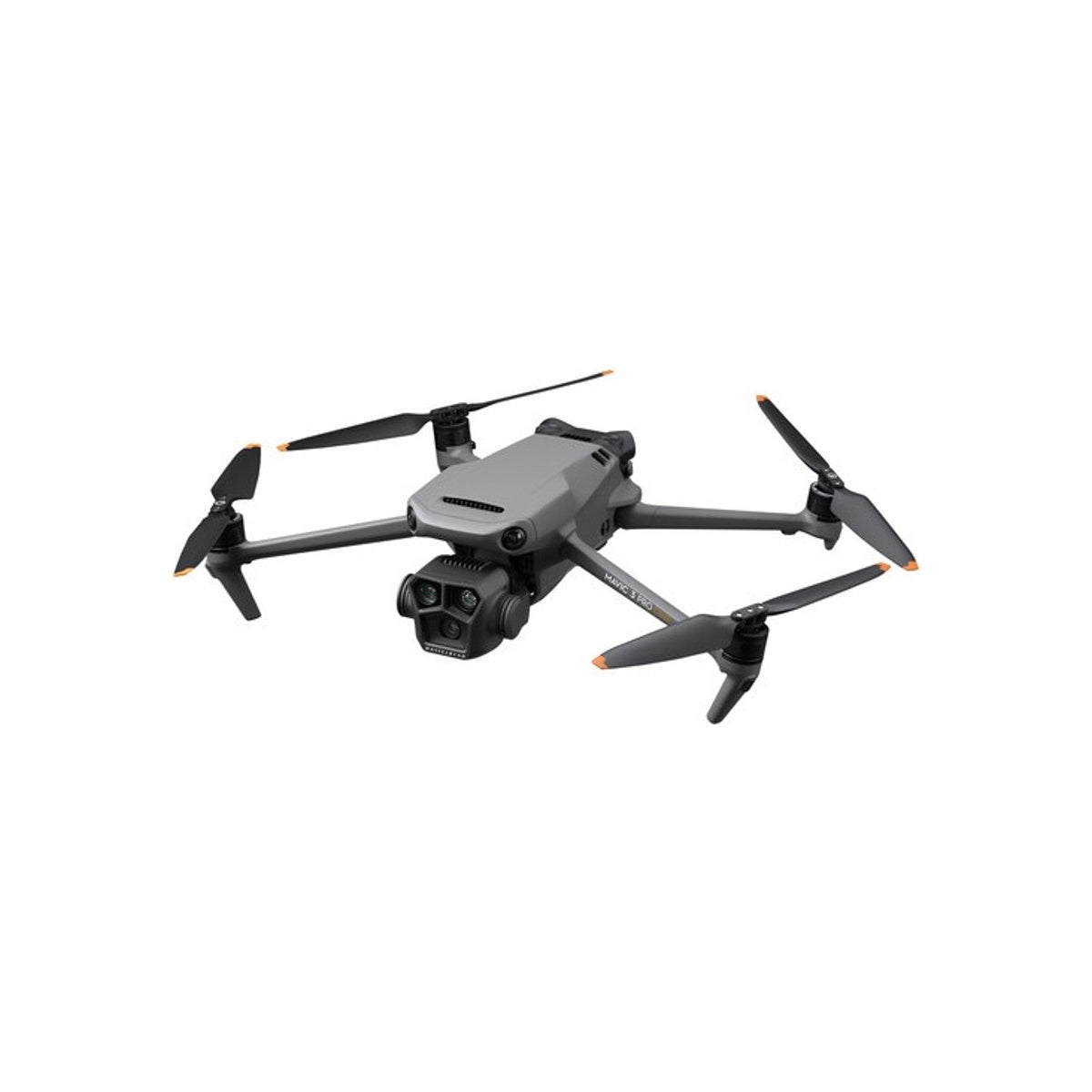 DJI Mavic 3 Pro Cine Premium Drone Combo