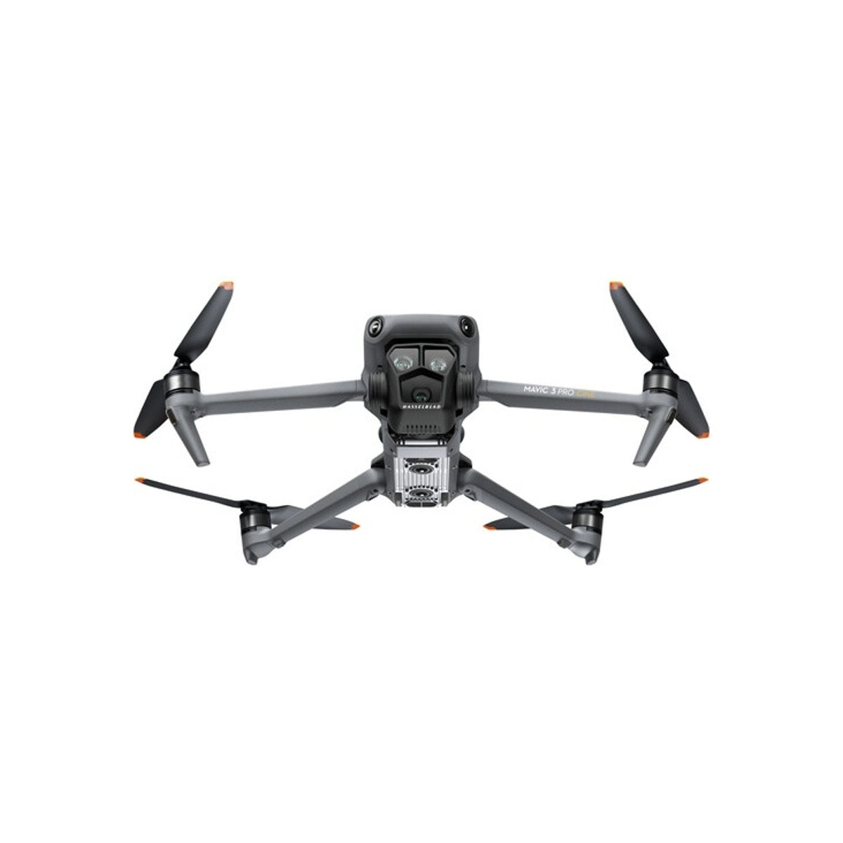 DJI Mavic 3 Pro Cine Premium Drone Combo