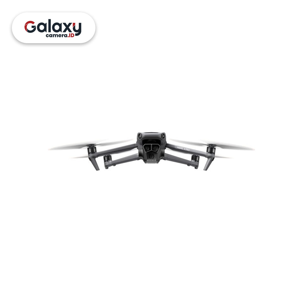 DJI Mavic 3 Pro Basic