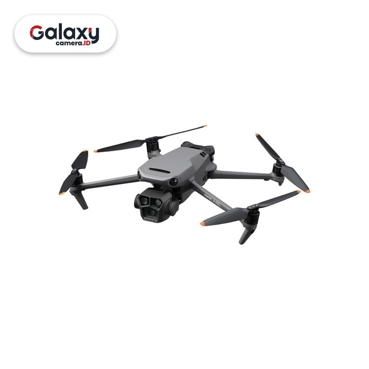 DJI Mavic 3 Pro Basic