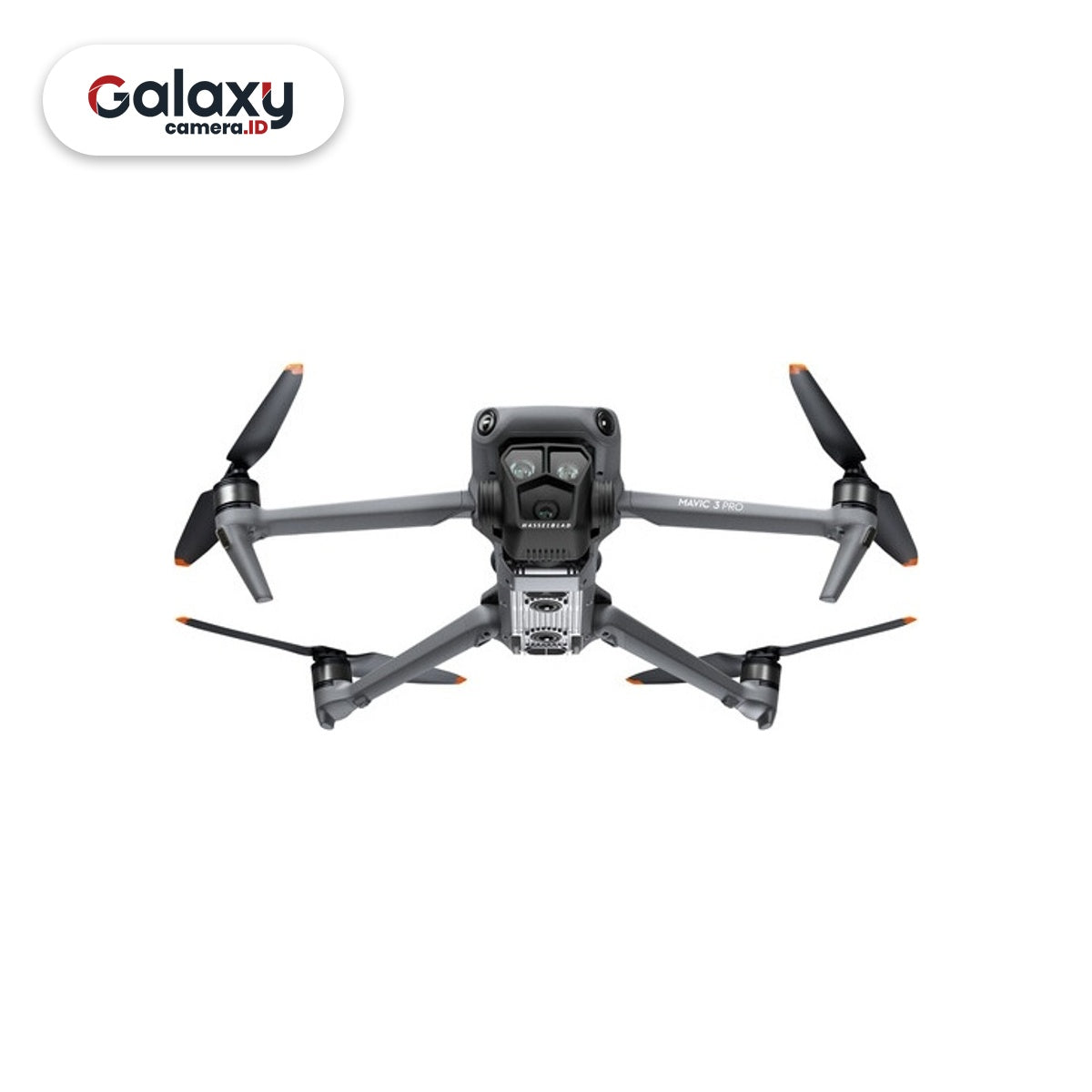 DJI Mavic 3 Pro Basic