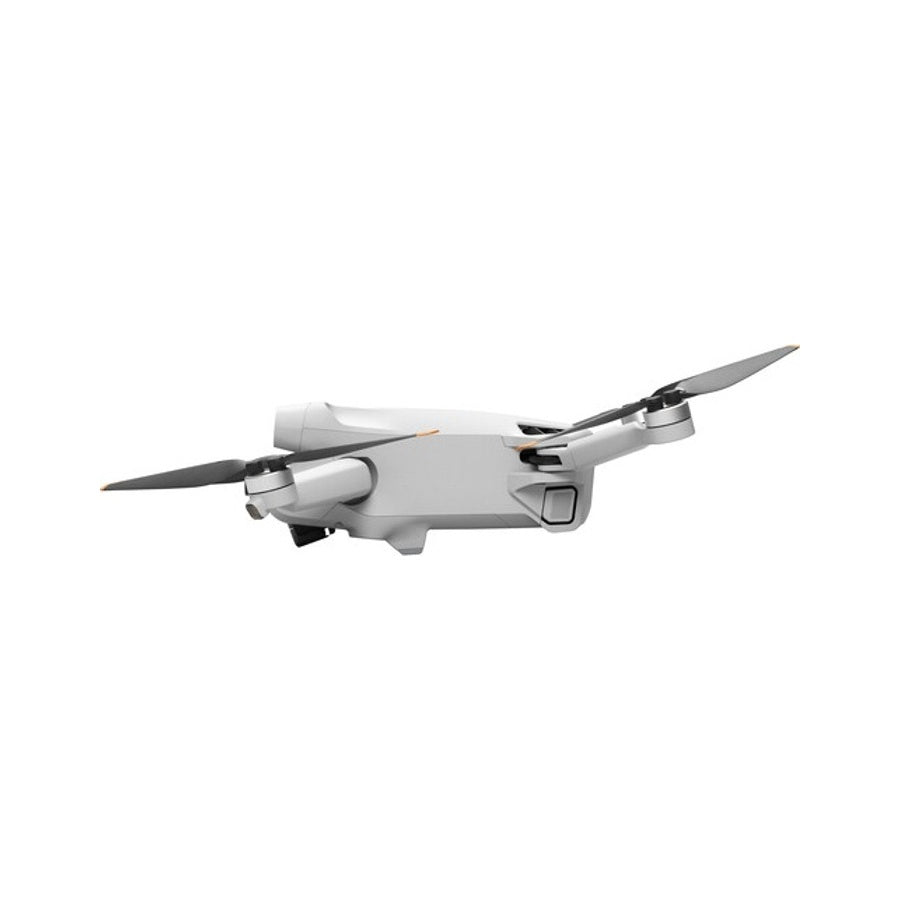 DJI Mini 3 Pro Drone (NO RC)