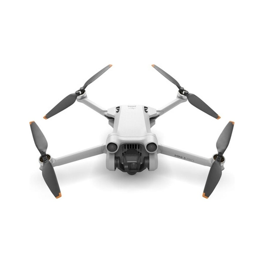 DJI Mini 3 Pro Drone (NO RC)