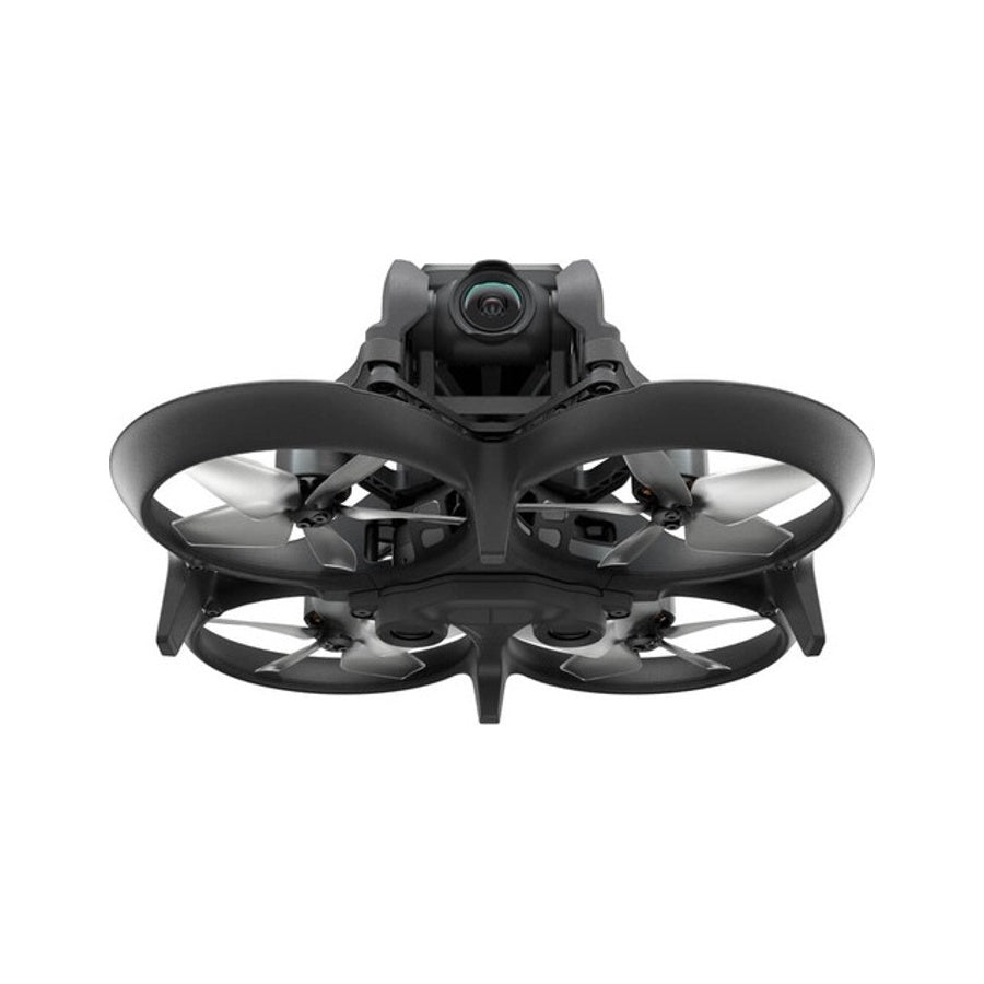 DJI Avata Pro-View Combo (RC Motion 2)