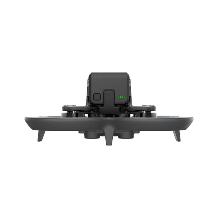DJI Avata Pro-View Combo (RC Motion 2)