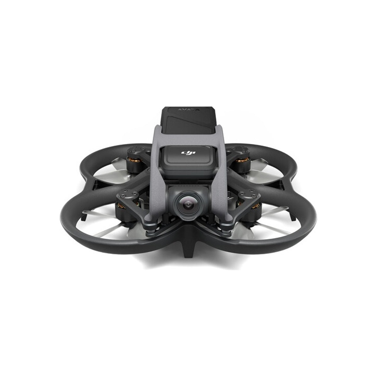 DJI Avata Camera Drone