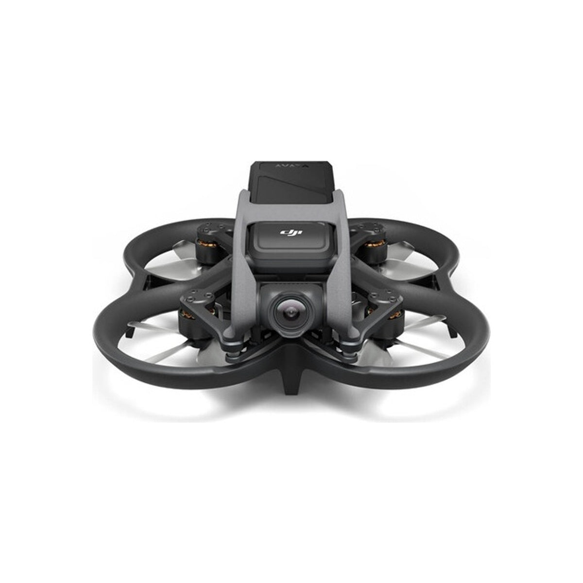 DJI Avata Camera Drone