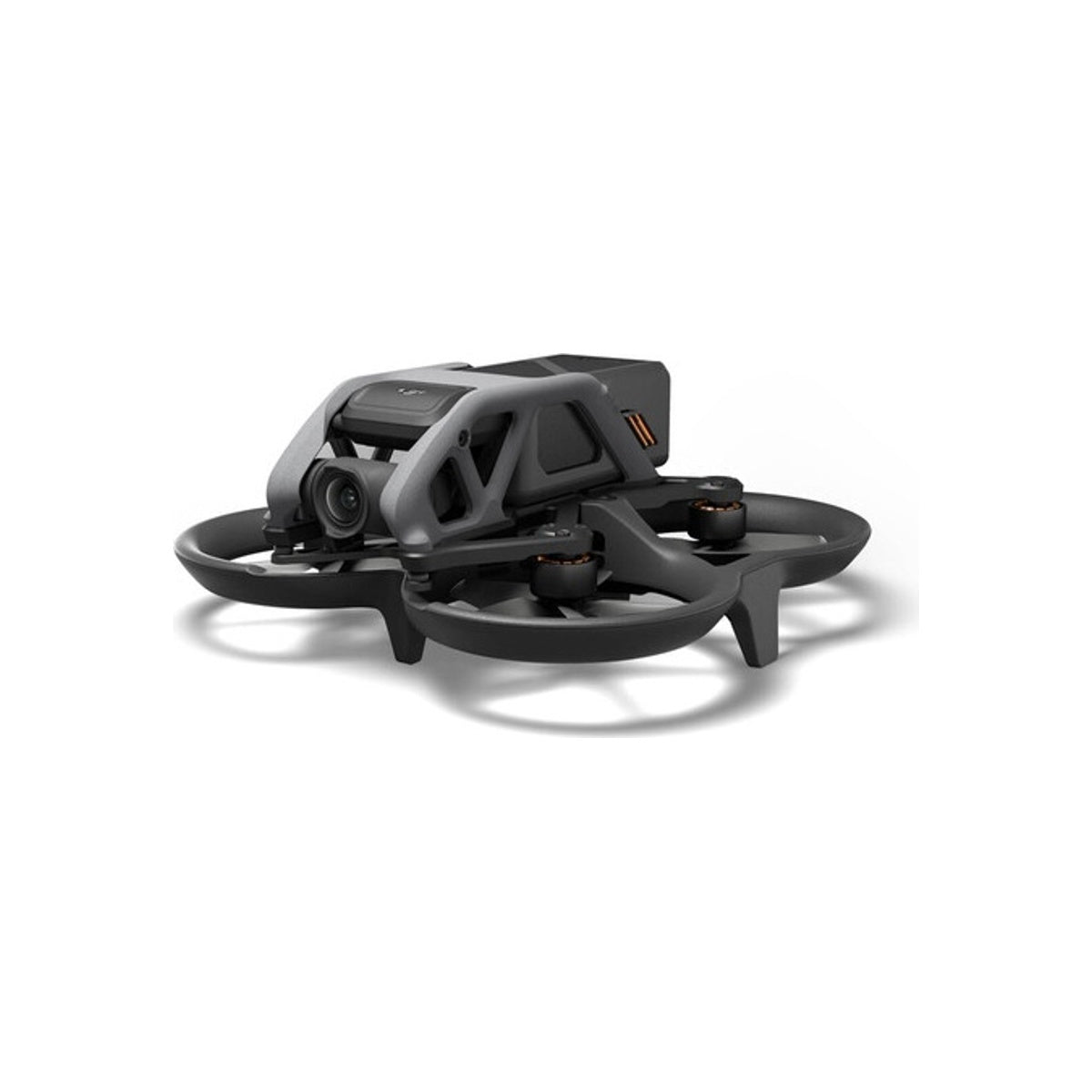 DJI Avata Camera Drone