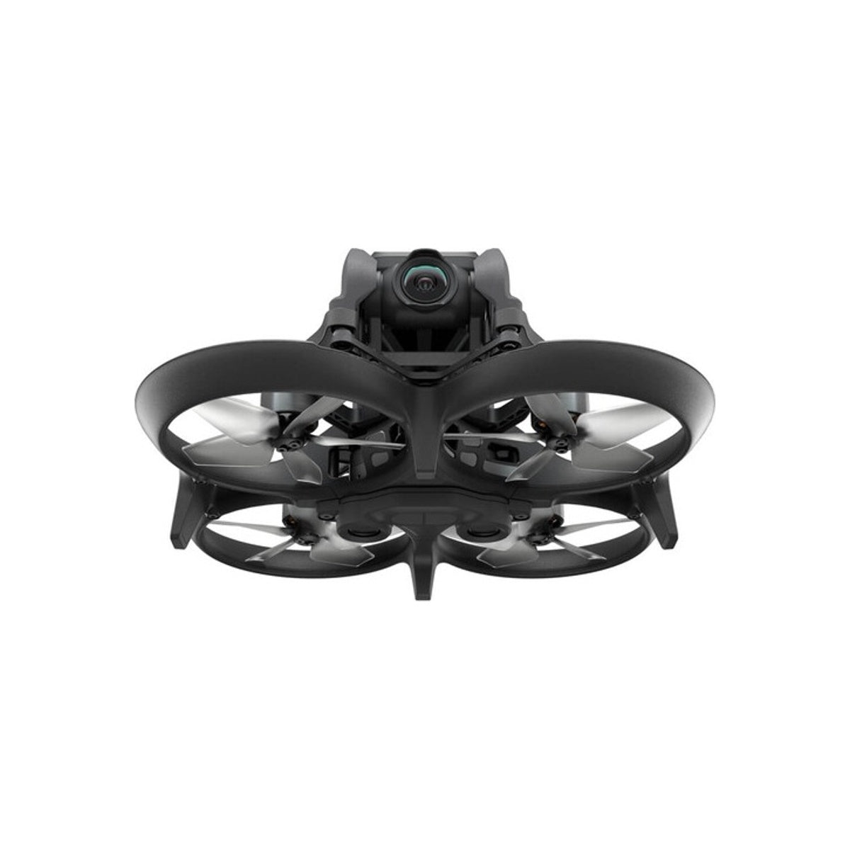 DJI Avata Camera Drone