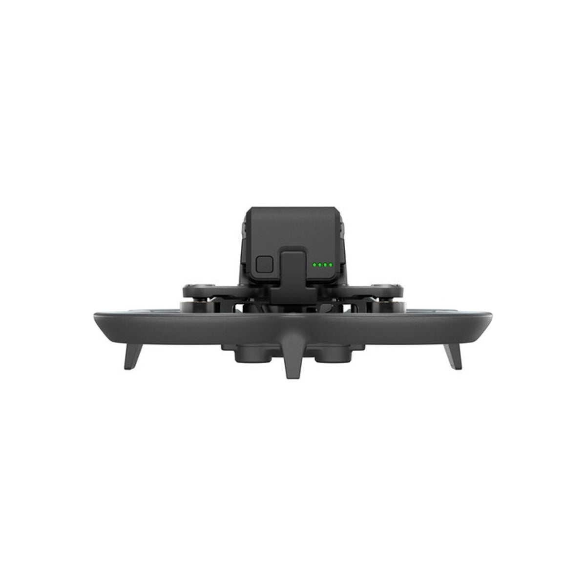 DJI Avata Camera Drone