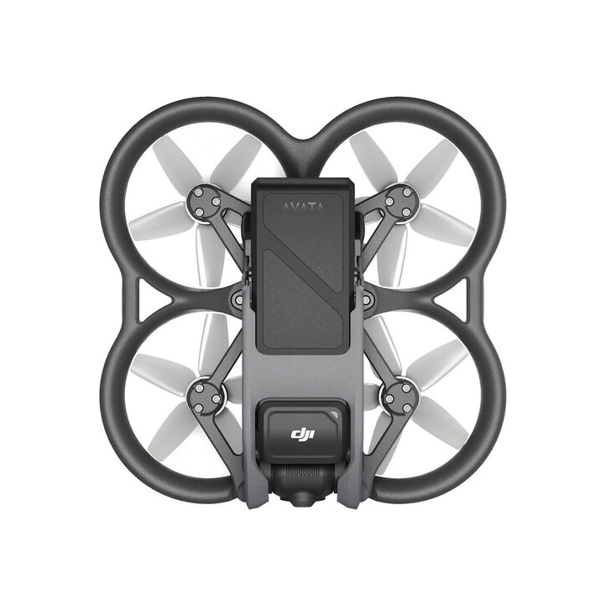 DJI Avata Camera Drone