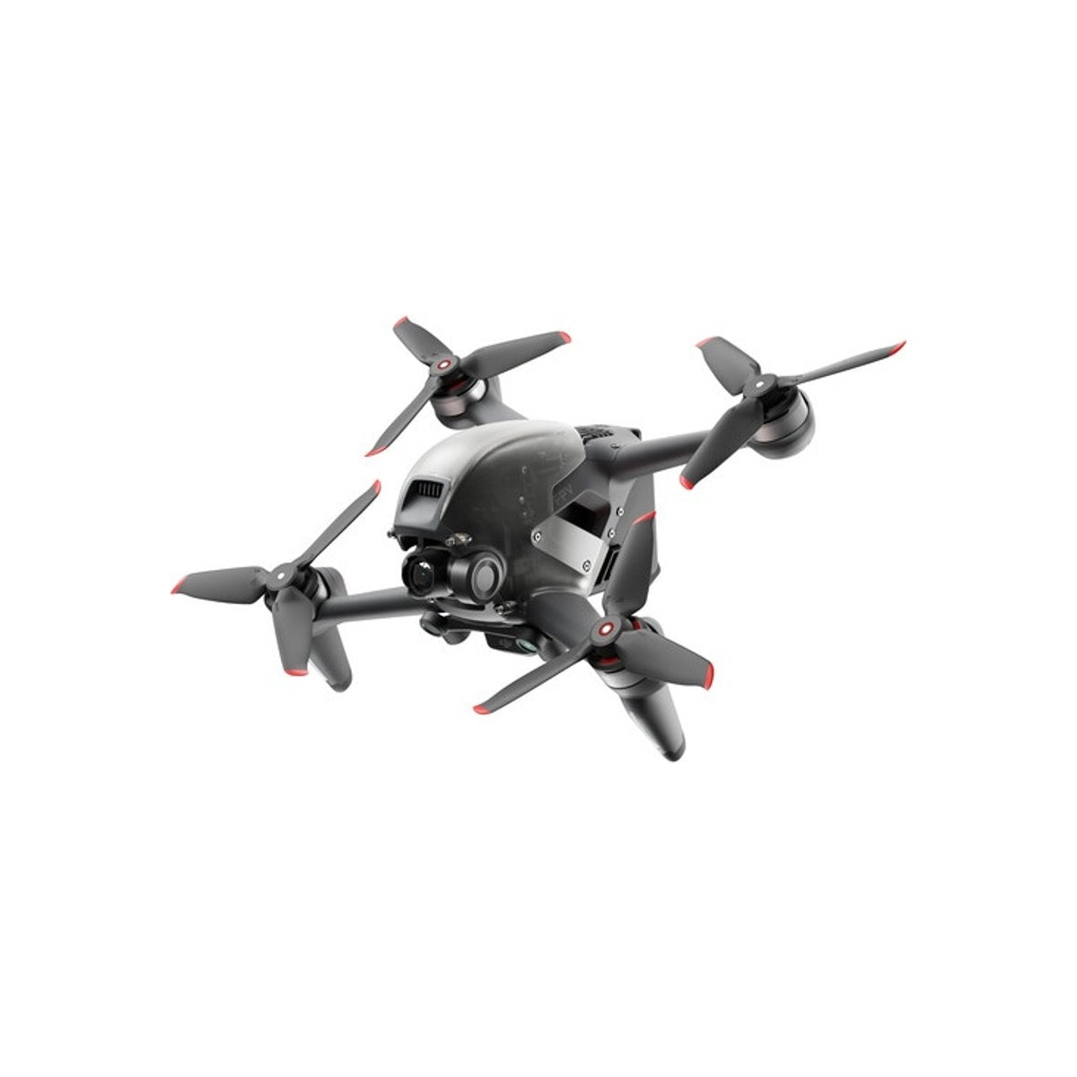 DJI FPV Combo First Person View 4K Drone