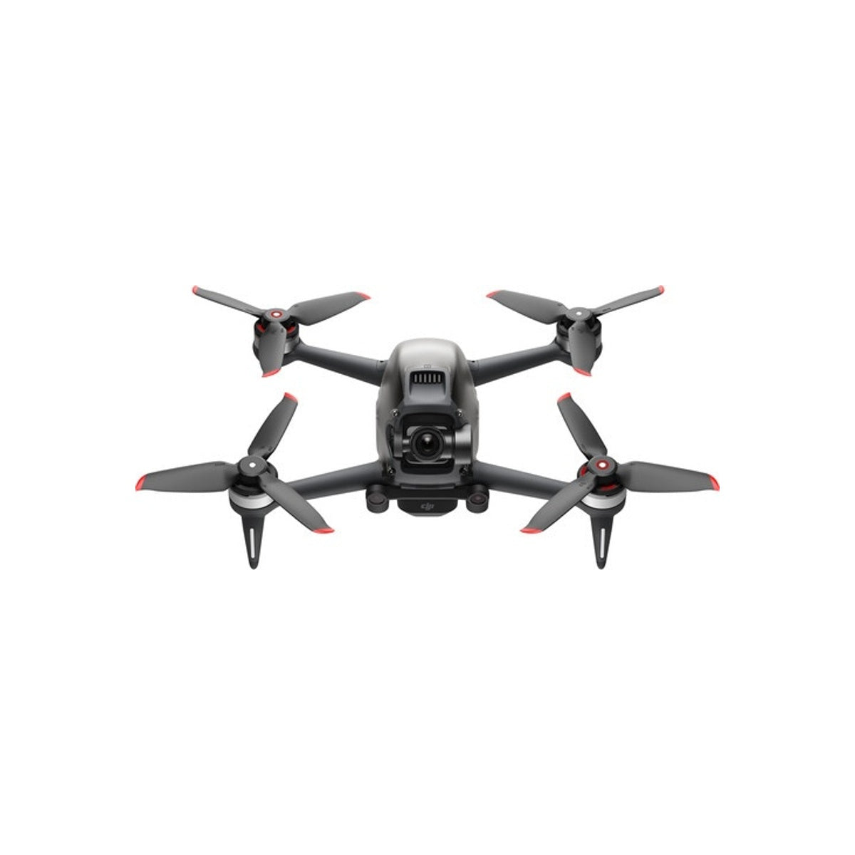 DJI FPV Combo First Person View 4K Drone