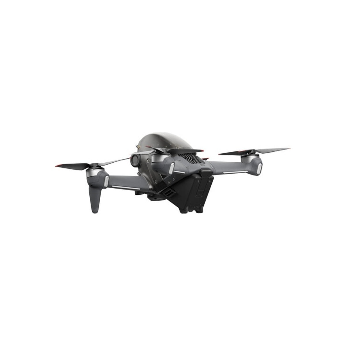 DJI FPV Combo First Person View 4K Drone