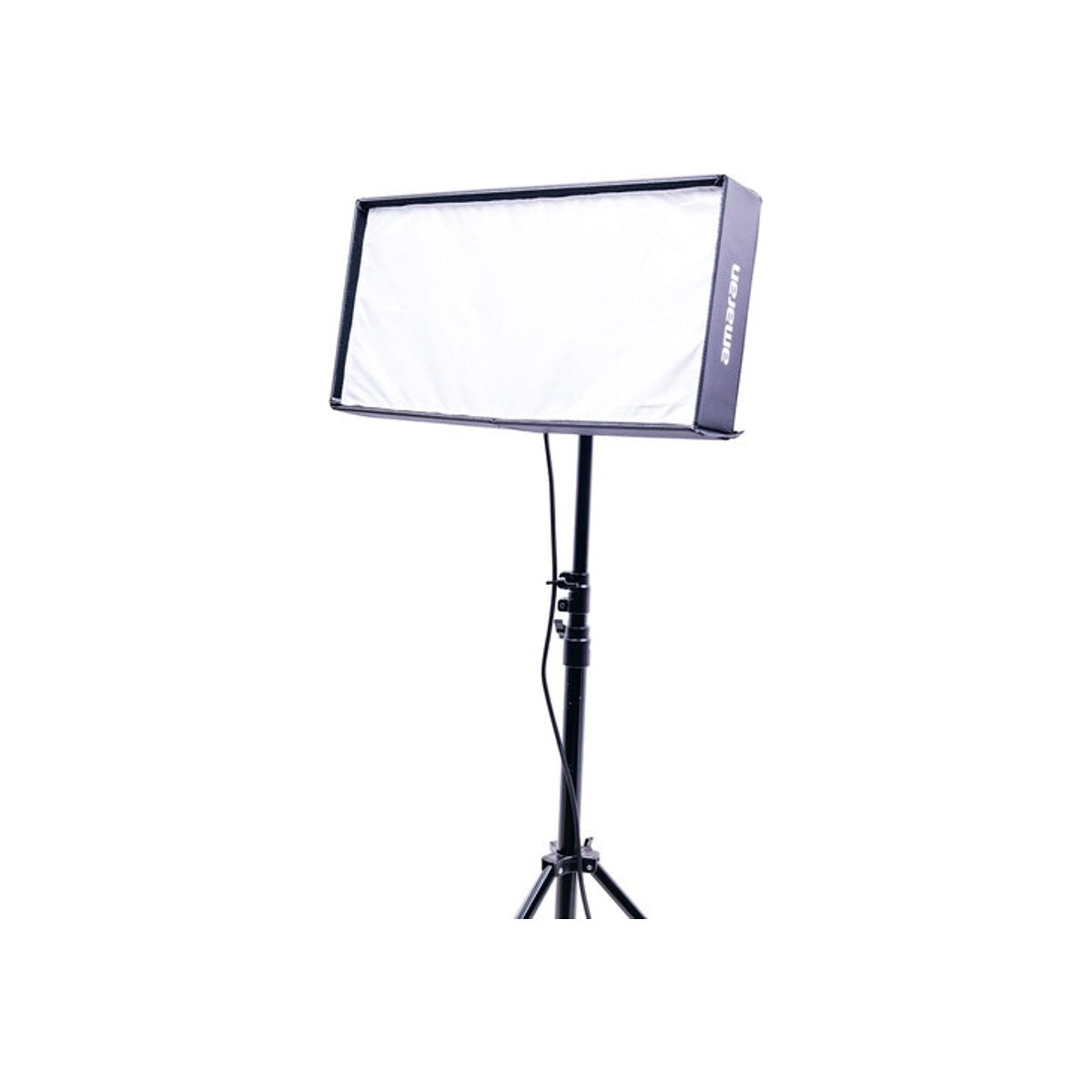 Aputure Amaran F21X Bi-Color Flexible LED Mat Light F21 X