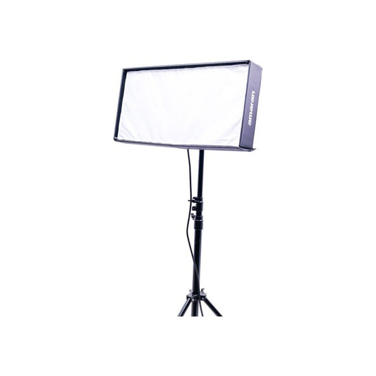 Aputure Amaran F21X Bi-Color Flexible LED Mat Light F21 X