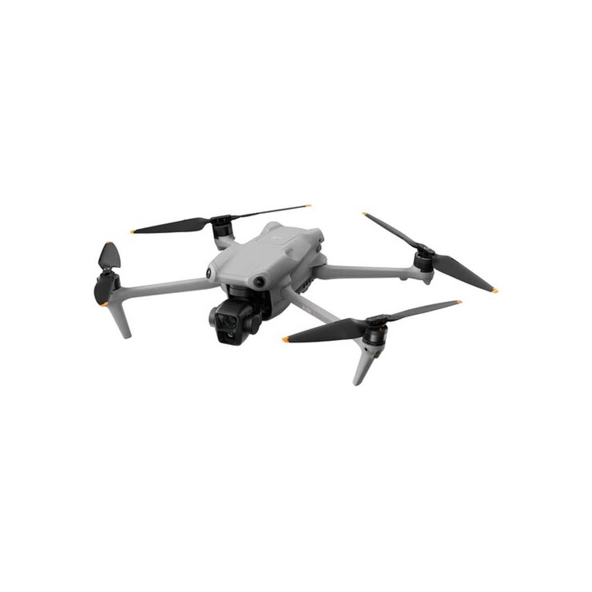 DJI Air 3 Drone Fly More Combo (RC 2)