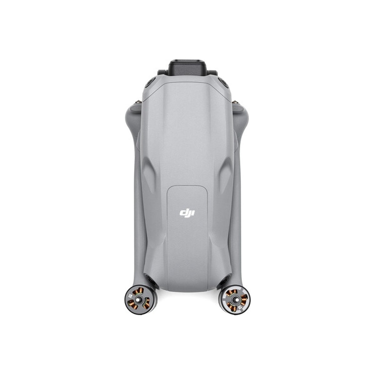 DJI Air 3 Drone Fly More Combo (RC 2)