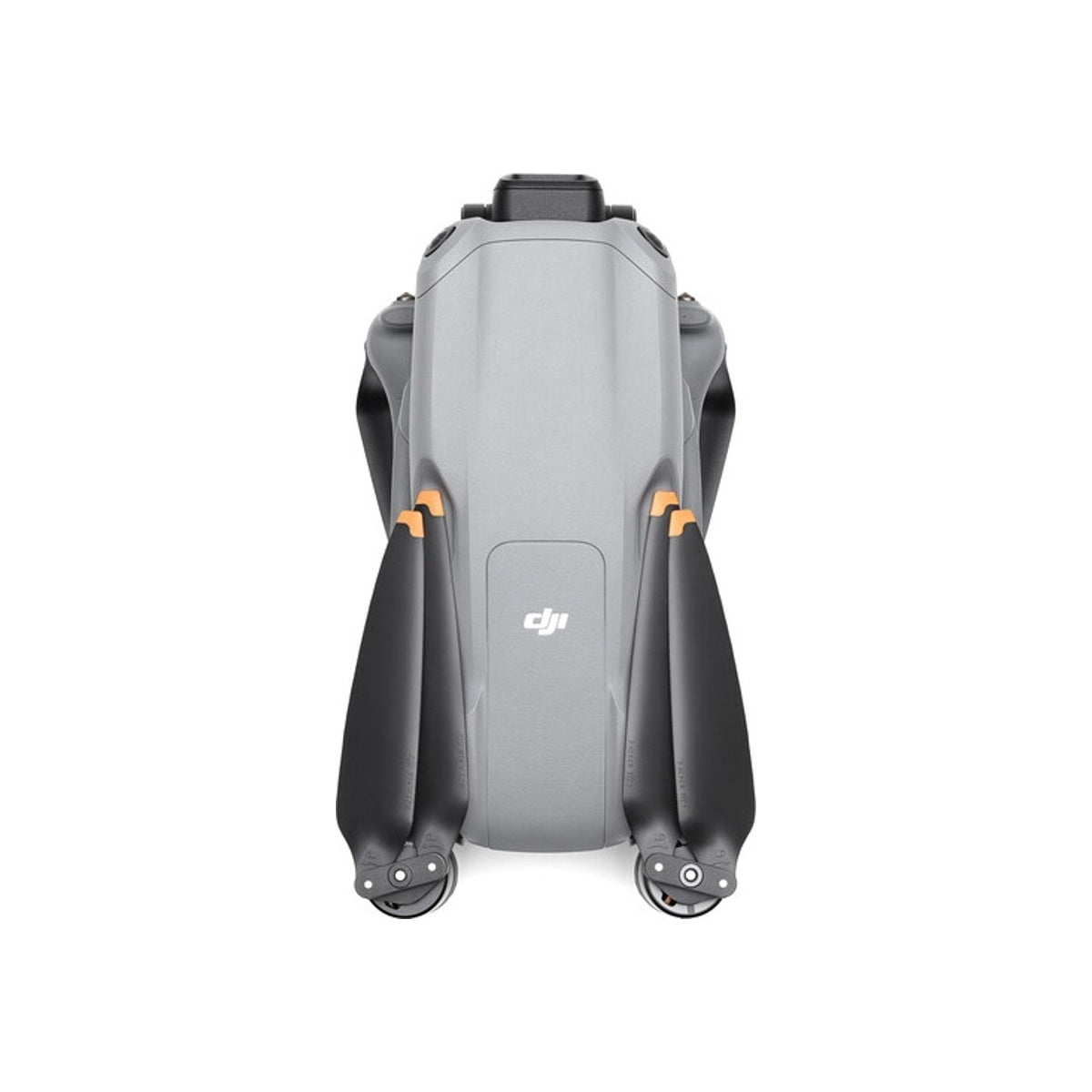 DJI Air 3 Drone Fly More Combo (RC 2)