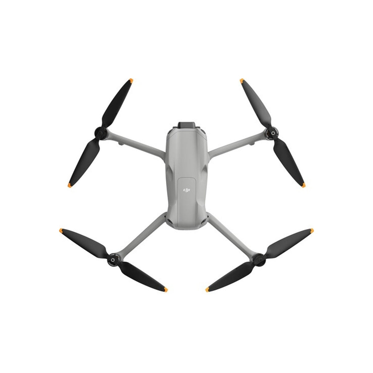 DJI Air 3 Drone Fly More Combo (RC 2)