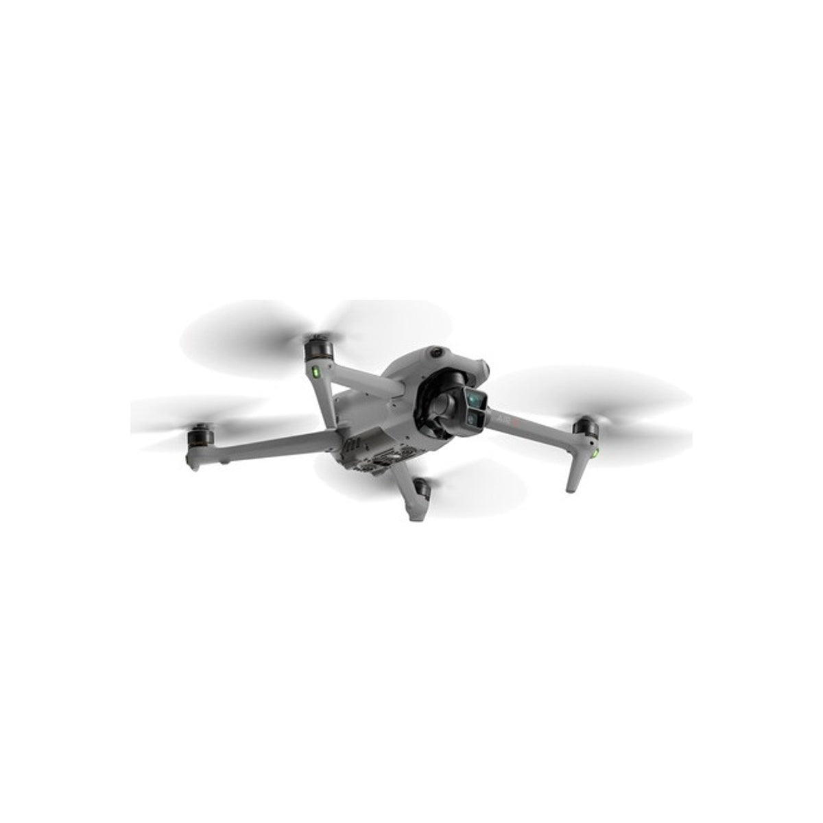 DJI Air 3 Drone Fly More Combo (RC 2)