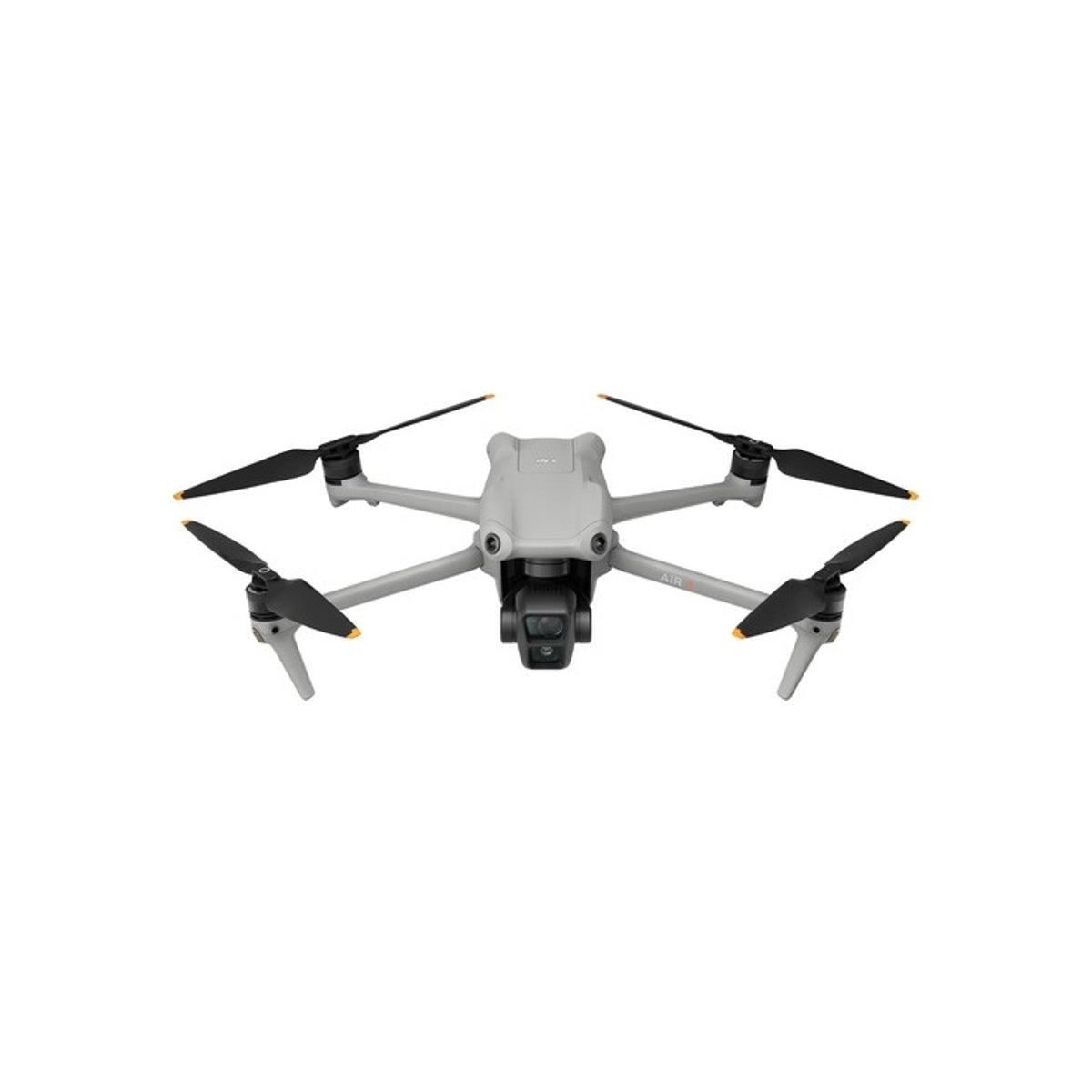 DJI Air 3 Drone Fly More Combo (RC 2)