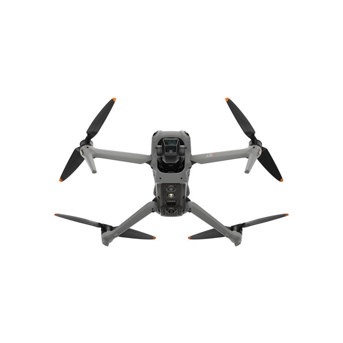 DJI Air 3 Drone Fly More Combo (RC 2)