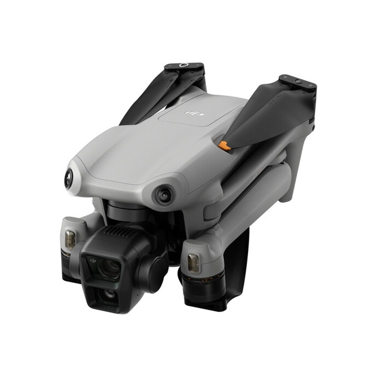 DJI Air 3 Drone Fly More Combo (RC 2)