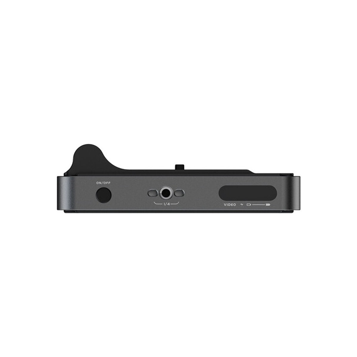 Accsoon SeeMo Pro SDI/HDMI to USB-C Video Capture Adapter iPhone iPad