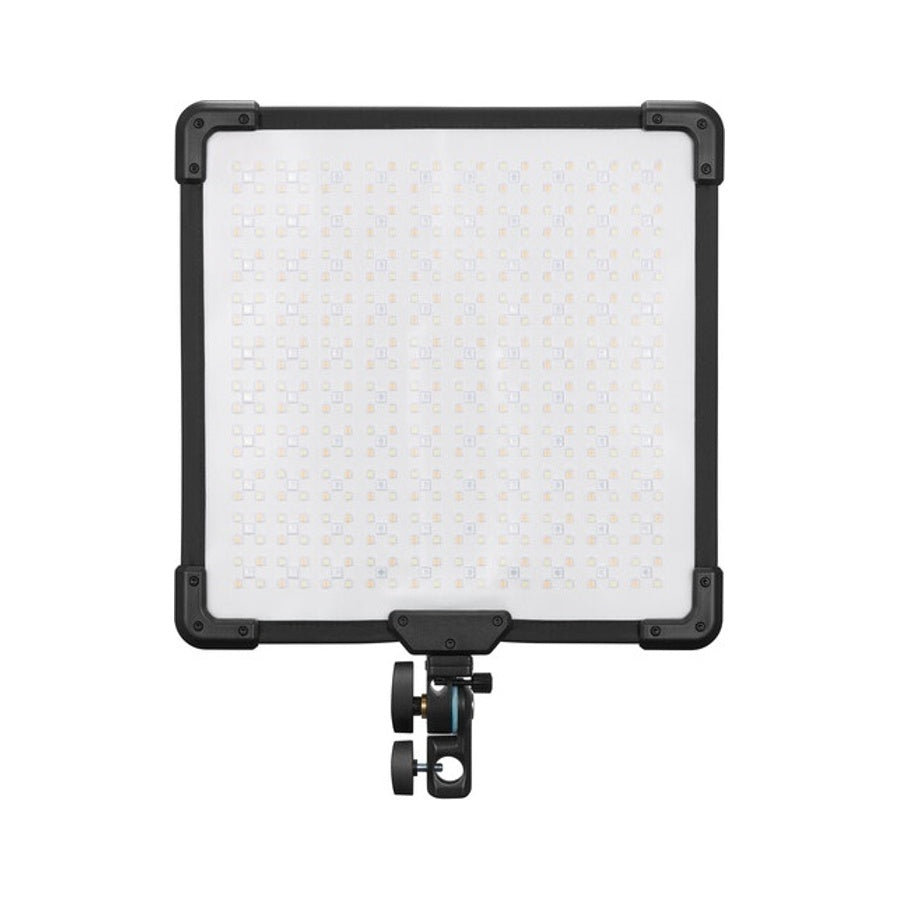 Godox FH50R Led Flexible RGB Light Panel