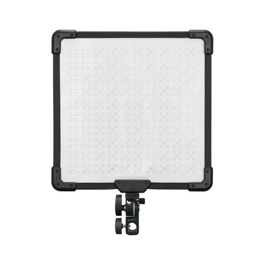 Godox FH50R Led Flexible RGB Light Panel