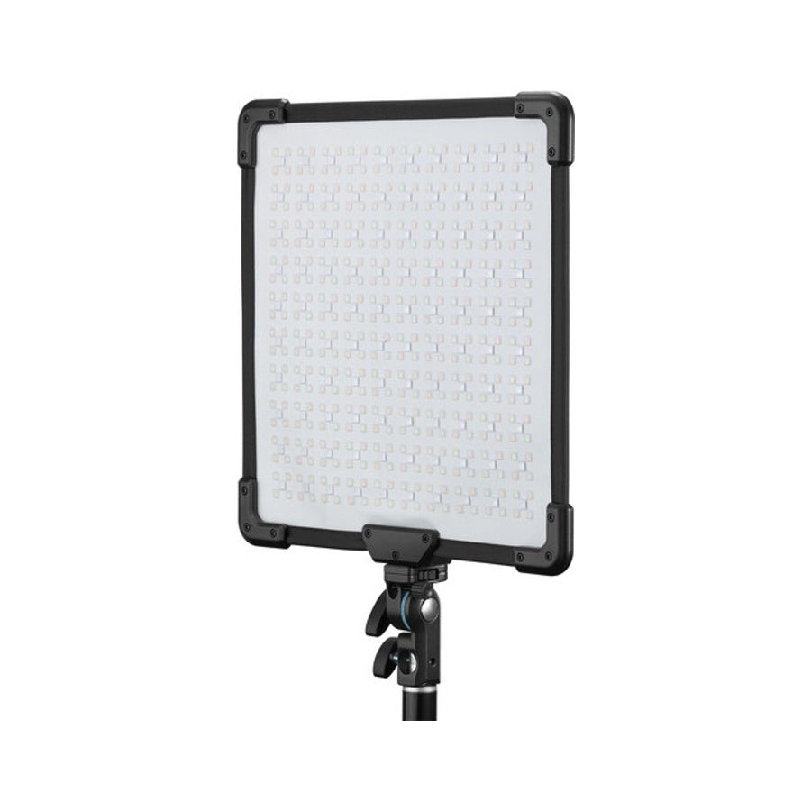 Godox FH50R Led Flexible RGB Light Panel