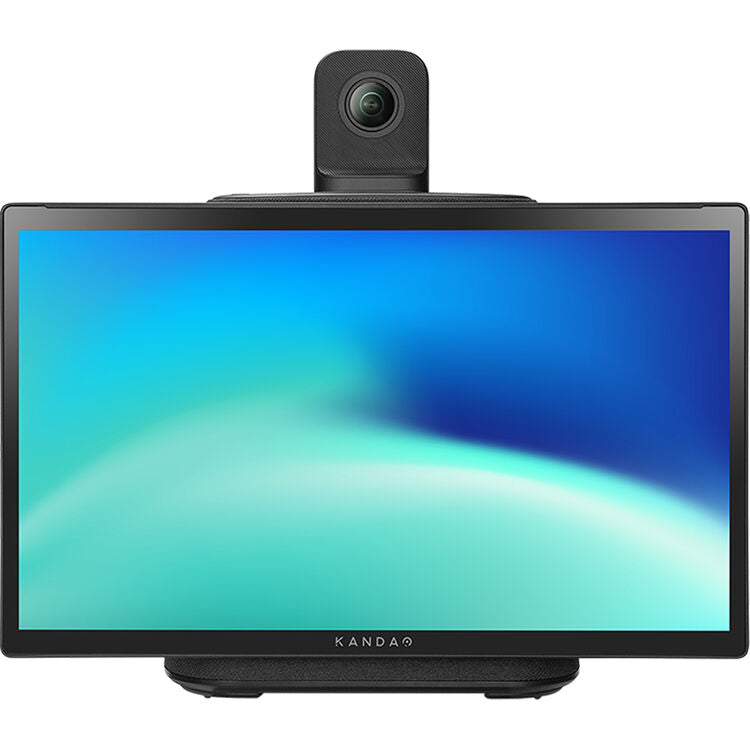 Kandao Meeting Ultra MT1001 Dual Touchscreens