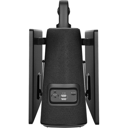 Kandao Meeting Ultra MT1001 Dual Touchscreens