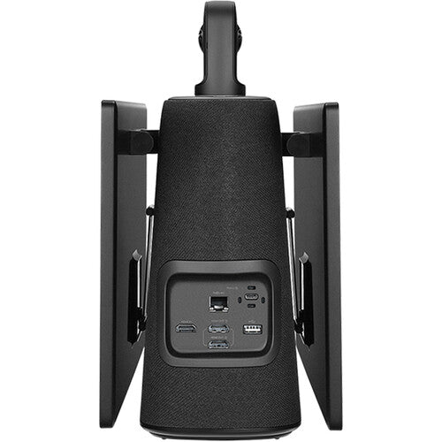 Kandao Meeting Ultra MT1001 Dual Touchscreens