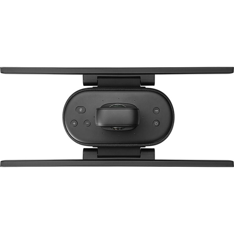 Kandao Meeting Ultra MT1001 Dual Touchscreens