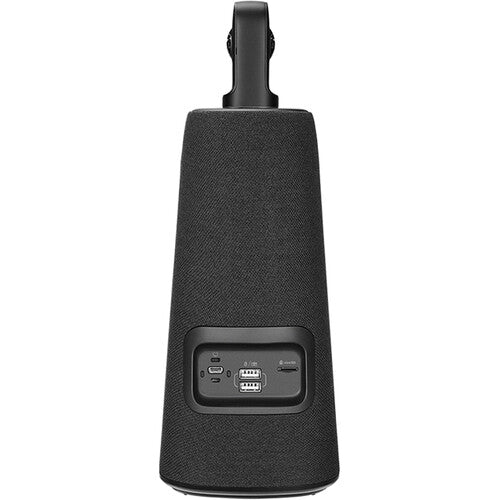 Kandao Meeting Ultra Standard MT1002 Kandao Ultra Standard