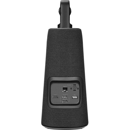 Kandao Meeting Ultra Standard MT1002 Kandao Ultra Standard