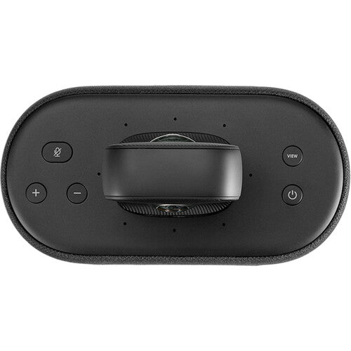 Kandao Meeting Ultra Standard MT1002 Kandao Ultra Standard